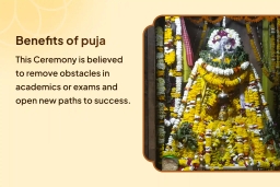 puja-gallery-image