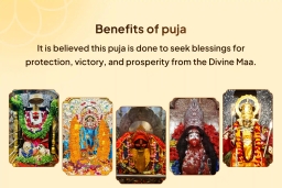 puja-gallery-image