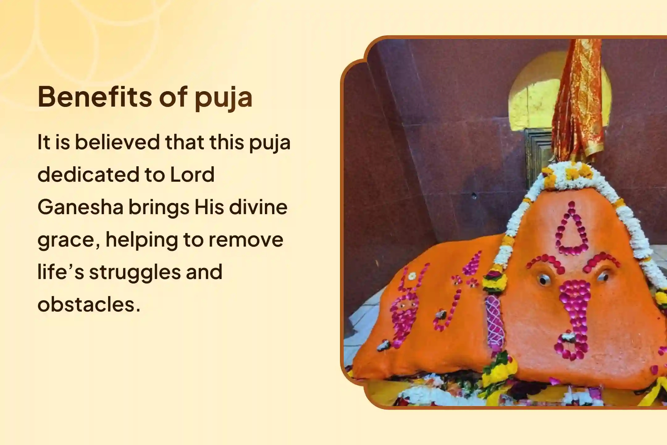 puja-gallery-image
