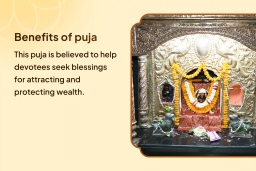 puja-gallery-image