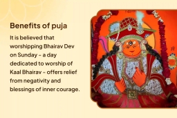 puja-gallery-image