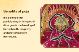 puja-gallery-image