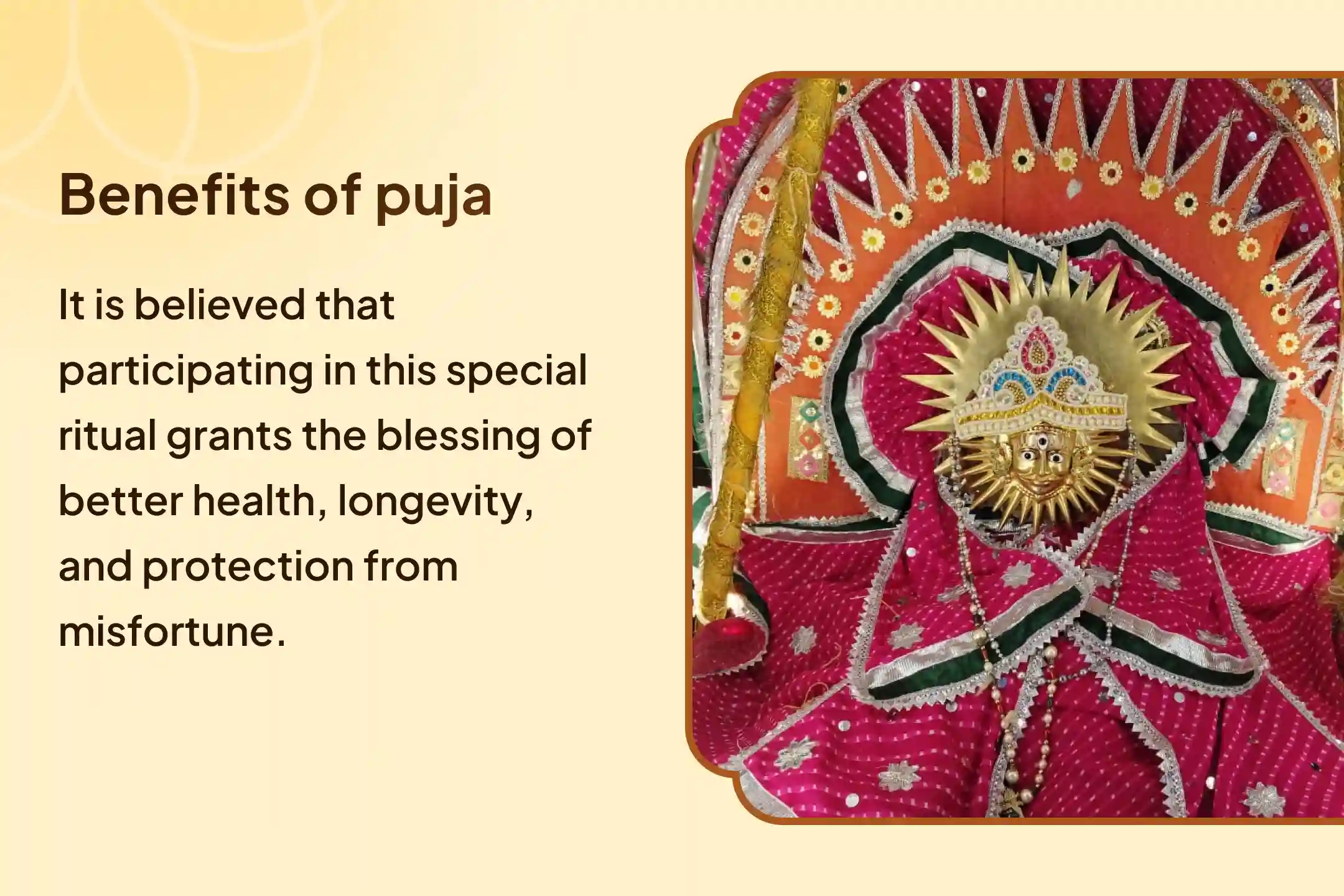 puja-gallery-image