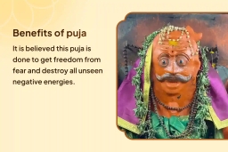 puja-gallery-image