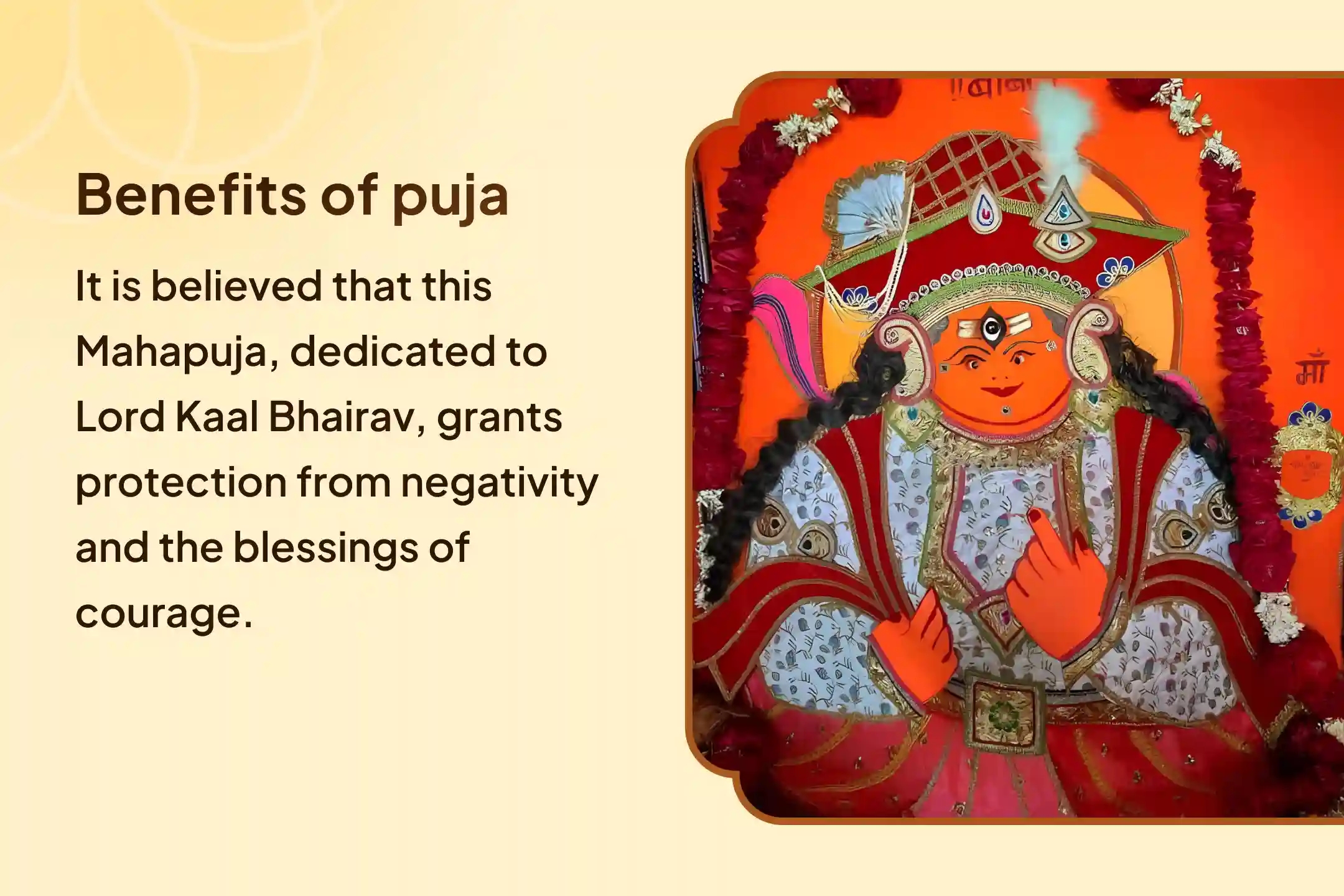 puja-gallery-image