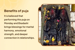 puja-gallery-image