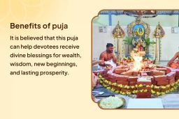 puja-gallery-image