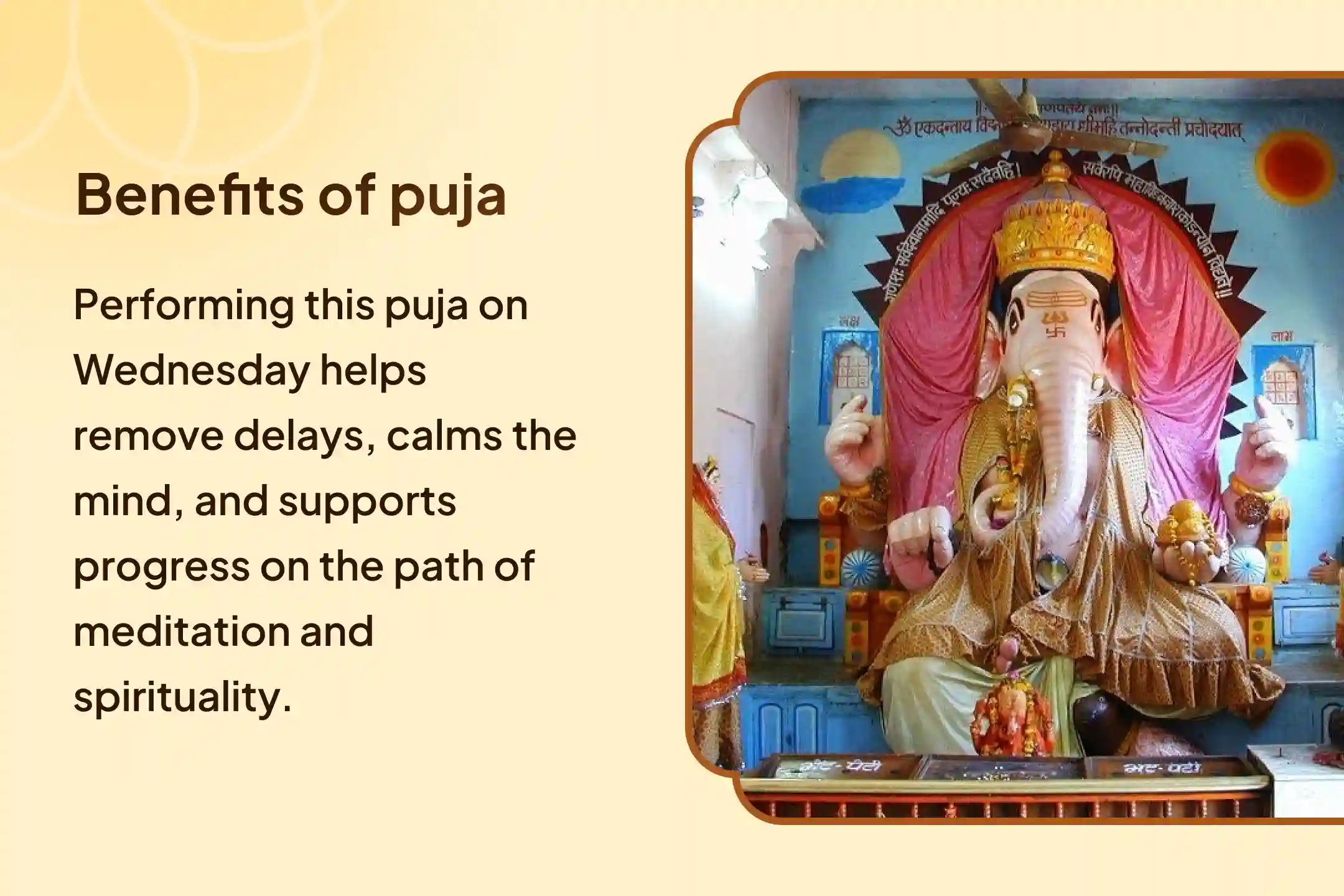 puja-gallery-image