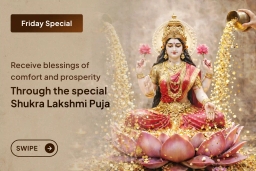 puja-gallery-image