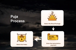 puja-gallery-image