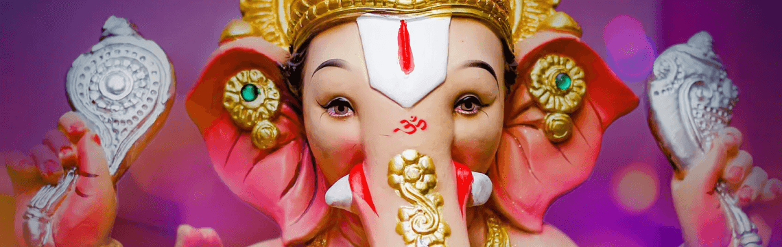 श्री संतानगणपति स्तोत्रम् | Shri Santan Ganpati Stotra