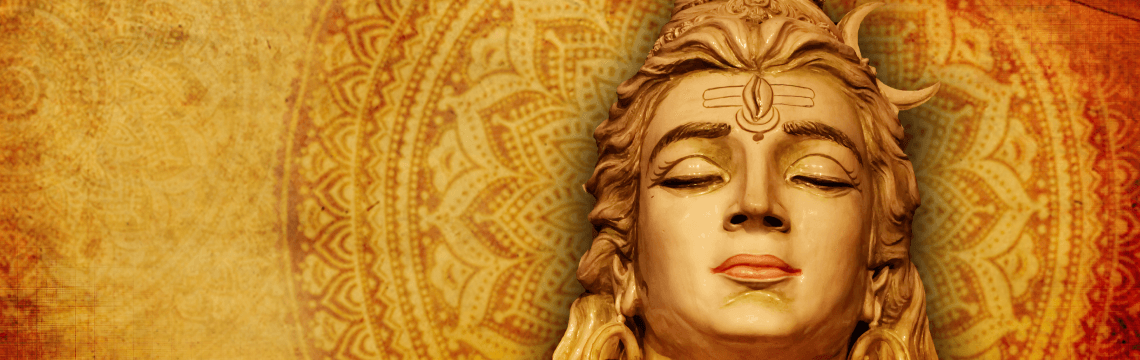 शिव पंचाक्षर स्तोत्र | Shiv Panchakshar Stotra, Download PDF