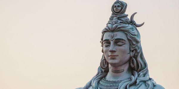 शिव तांडव स्तोत्र अर्थ सहित | Shiv Tandav Stotram Lyrics, Download PDF