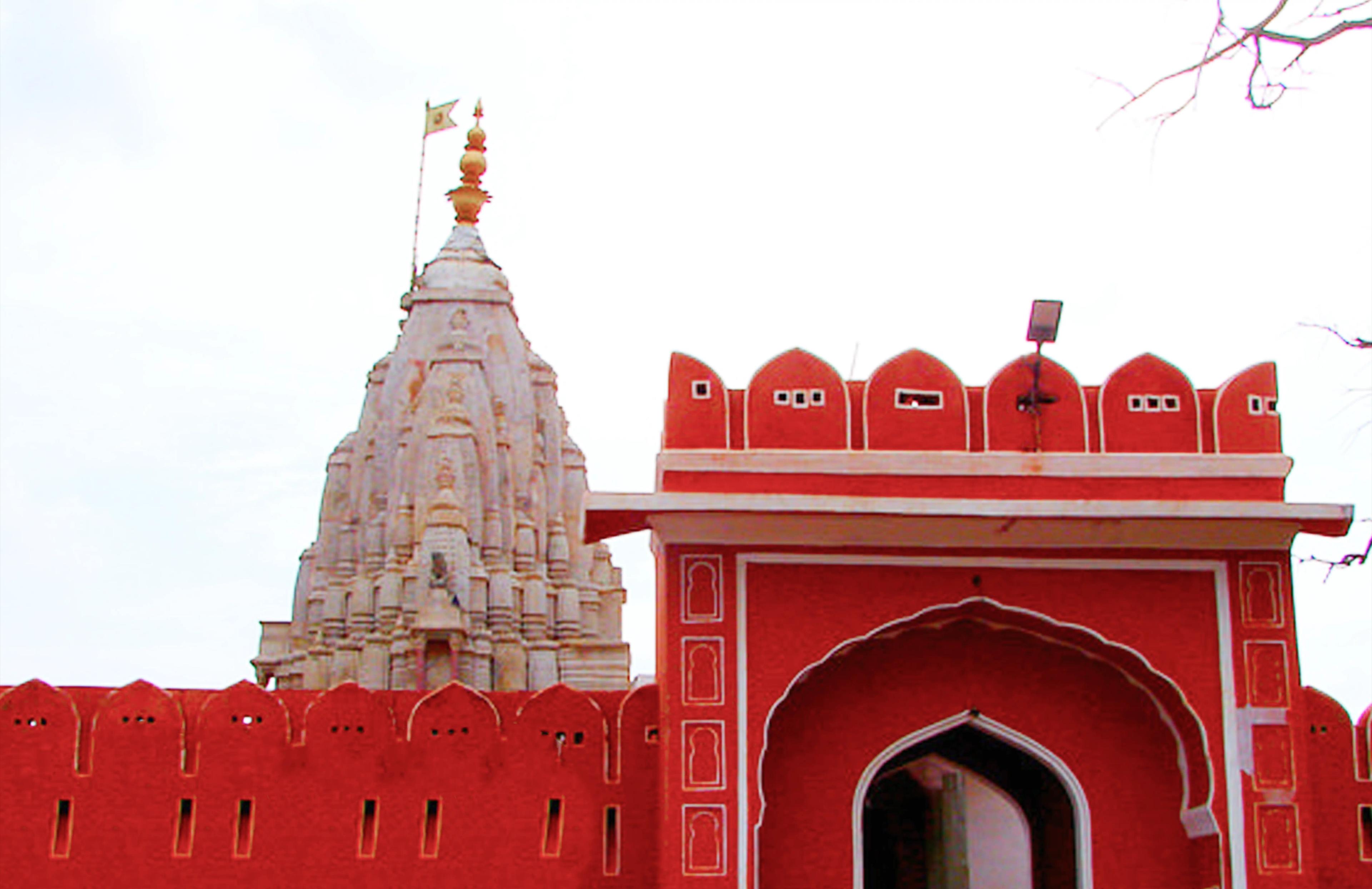 Ganga Ghat,Haridwar