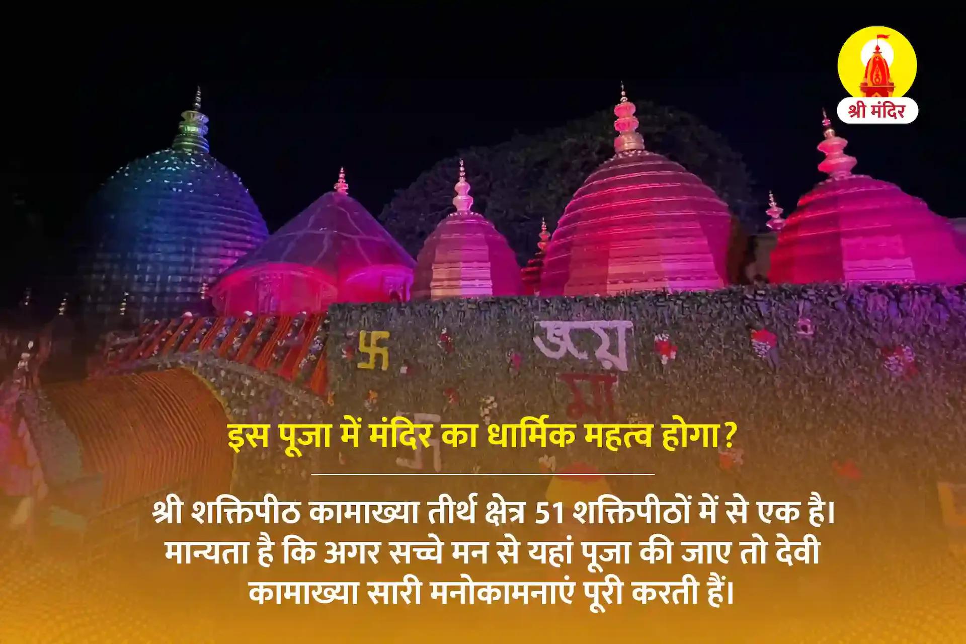 पूर्णिमा विशेष माँ बगलामुखी सर्व कार्य सिद्धि तंत्र युक्त महायज्ञ