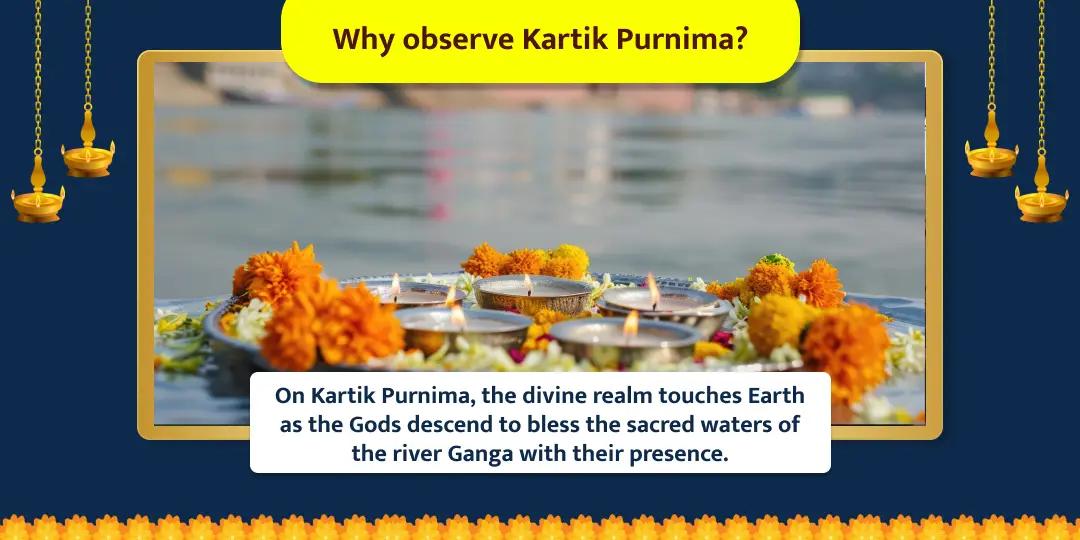 Kartik Purnima Special Ganga Ghat Haridwar Chadhava