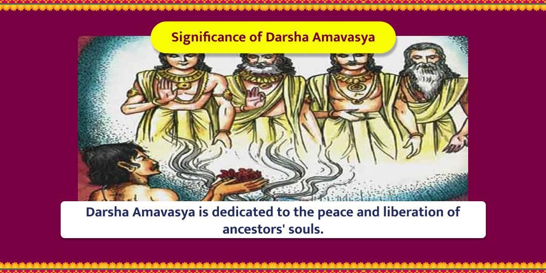 Darsha Amavasya Special Vrindavan Gau Mahaseva