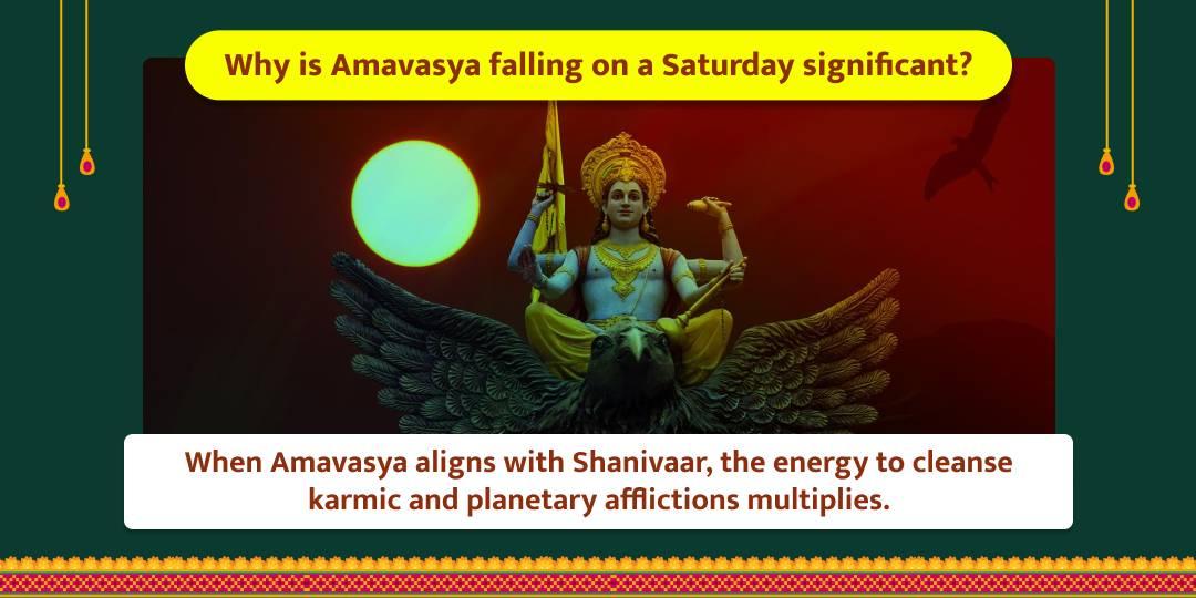 Amavasya Special Shani Shingnapur Chadhava