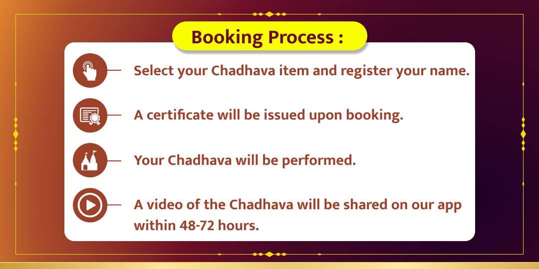 Kal Bhairav Jayanti Special Baba Bhairav Maha Aradhana  