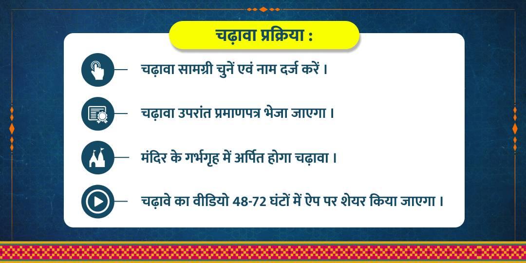 मासिक दुर्गाष्टमी विशेष श्री महालक्ष्मी शक्तिपीठ