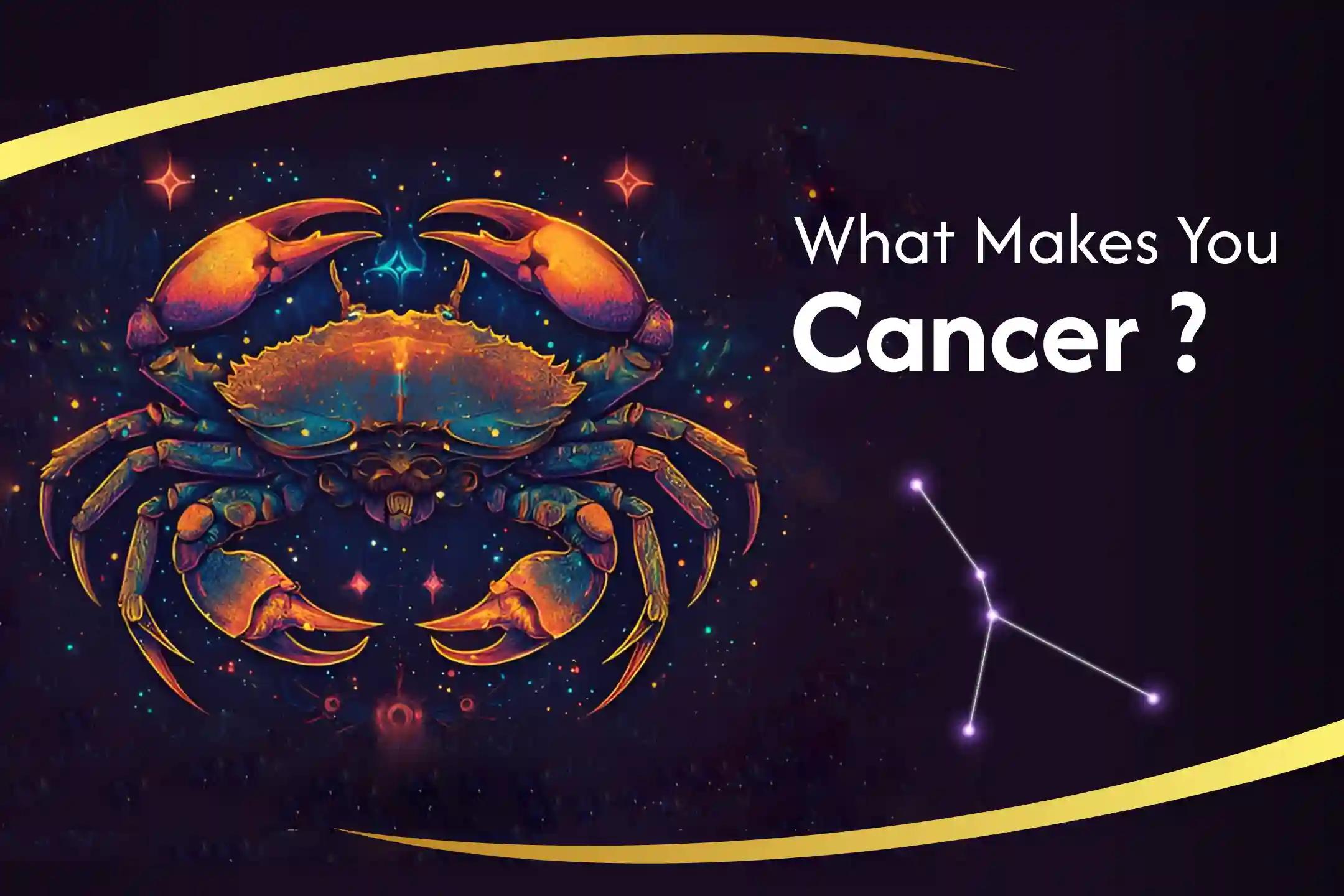 Shiv Power Up for Cancer Zodiac Strengthening Cancer Sun Sign Shiv Puja to Unleash Protection and Inner Strength Elevate your Cancerian Energy with Shiva's Blessings