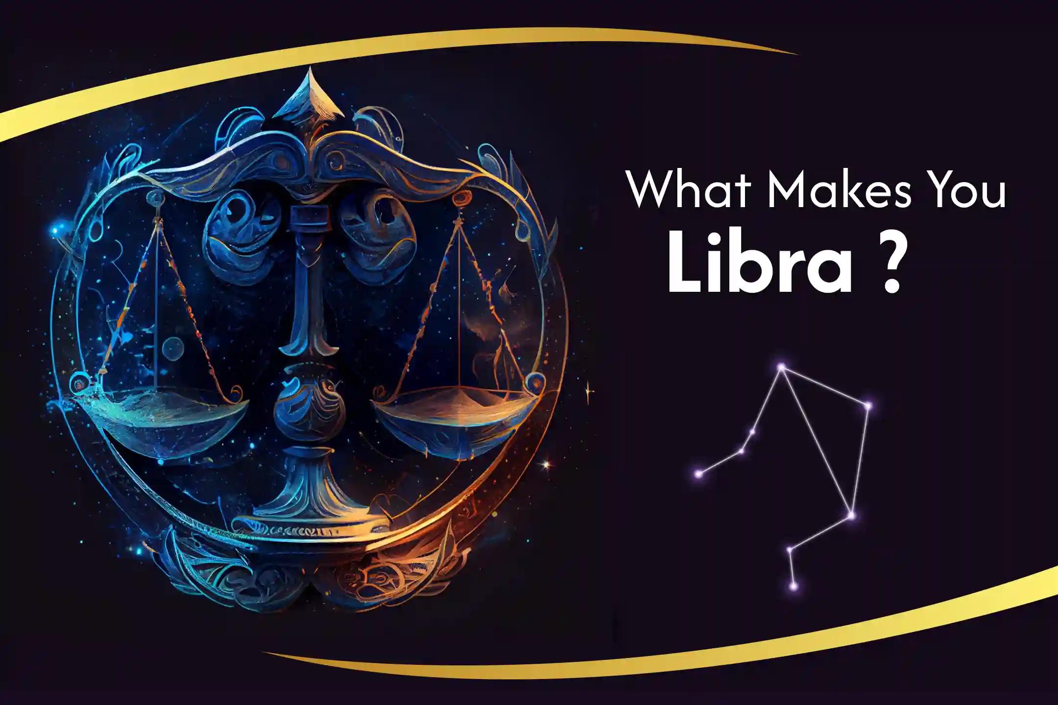 Lakshmi Power Up for Libra Strengthening Libra Lakshmi Puja to Unlock Charm and Creativity Elevate your Libra Energy with Lakshmi's Blessings