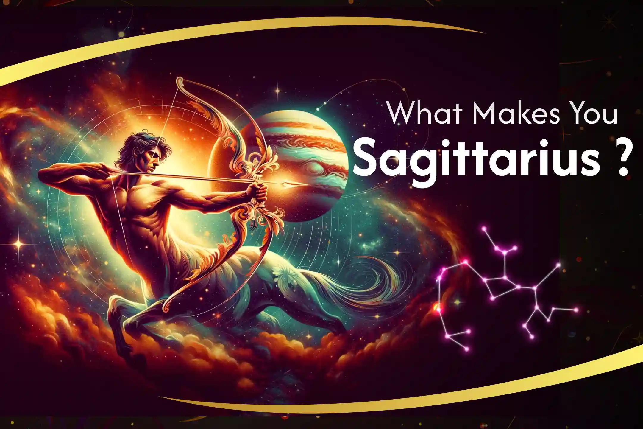 Vishnu Power Up for Sagittarius Strengthening Sagittarius Vishnu Puja to Unlock Honesty and Optimism Elevate your Sagittarius Energy with Vishnu's Blessings