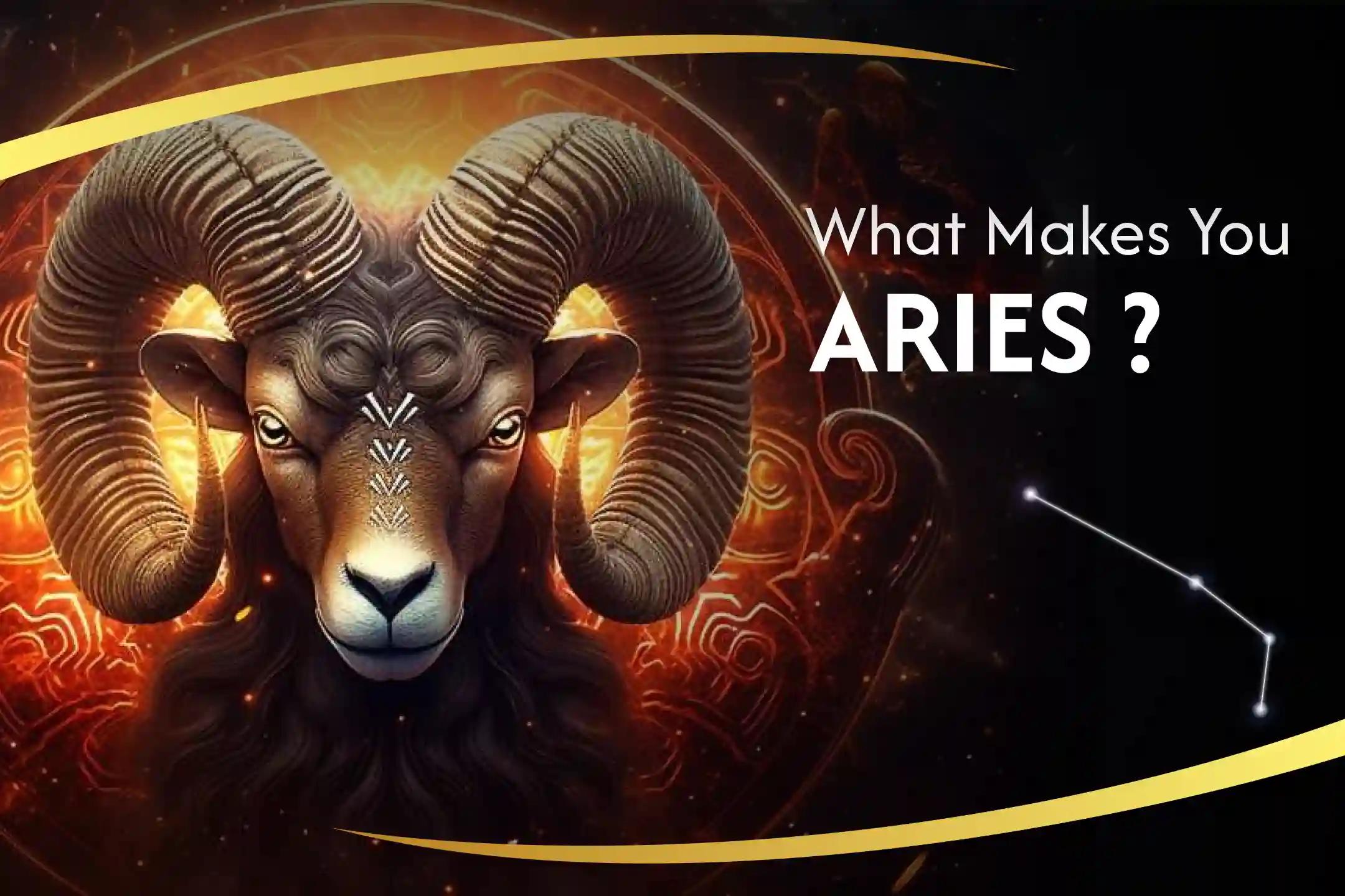 Elevate your Aries Energy with Hanuman’s Blessings Hanuman Power Up for Aries Strengthening Aries Hanuman Puja to Unleash Courage and Success