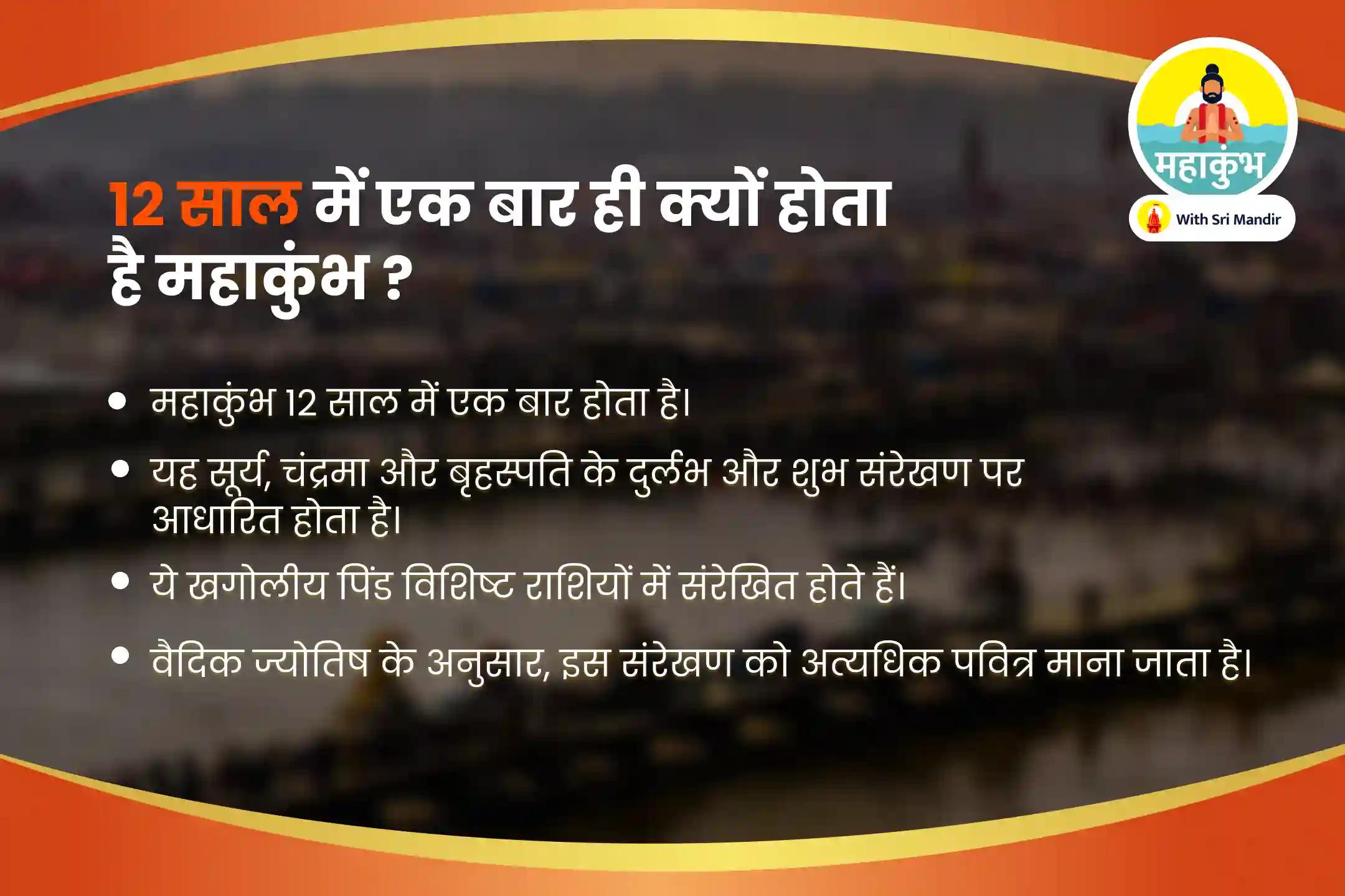 सफलता और इच्छाओं की पूर्ति के आशीर्वाद के लिए महाकुंभ प्रारम्भ प्रयागराज पौष पूर्णिमा विशेष 1,25,000 नवार्ण मंत्र जाप, दुर्गा सप्तशती और नवचंडी महाहवन