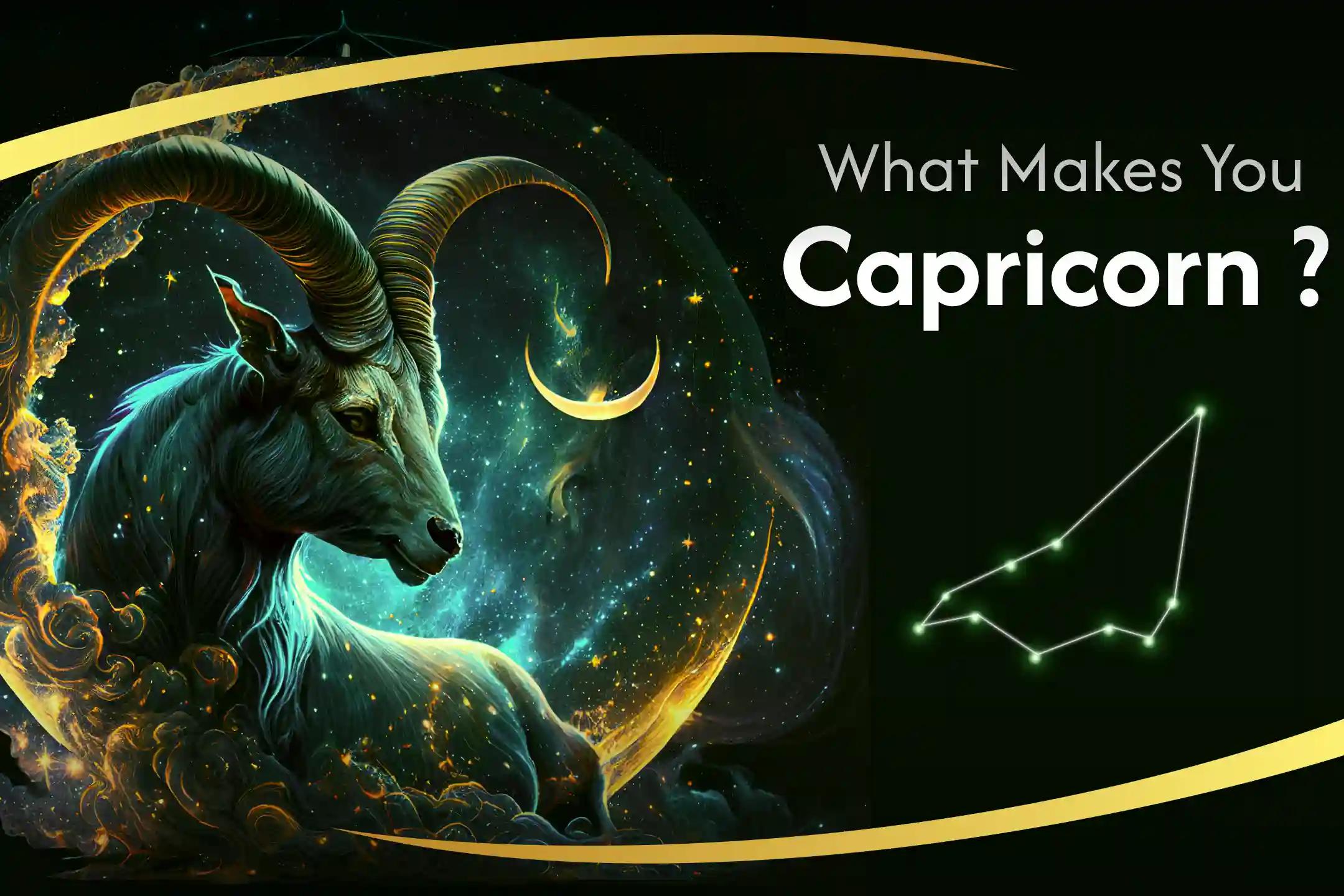 Shani Power Up for Capricorn Strengthening Capricorn Shani Puja for Attaining Resilience and Discipline Elevate your Capricorn Energy with Shani's Blessings