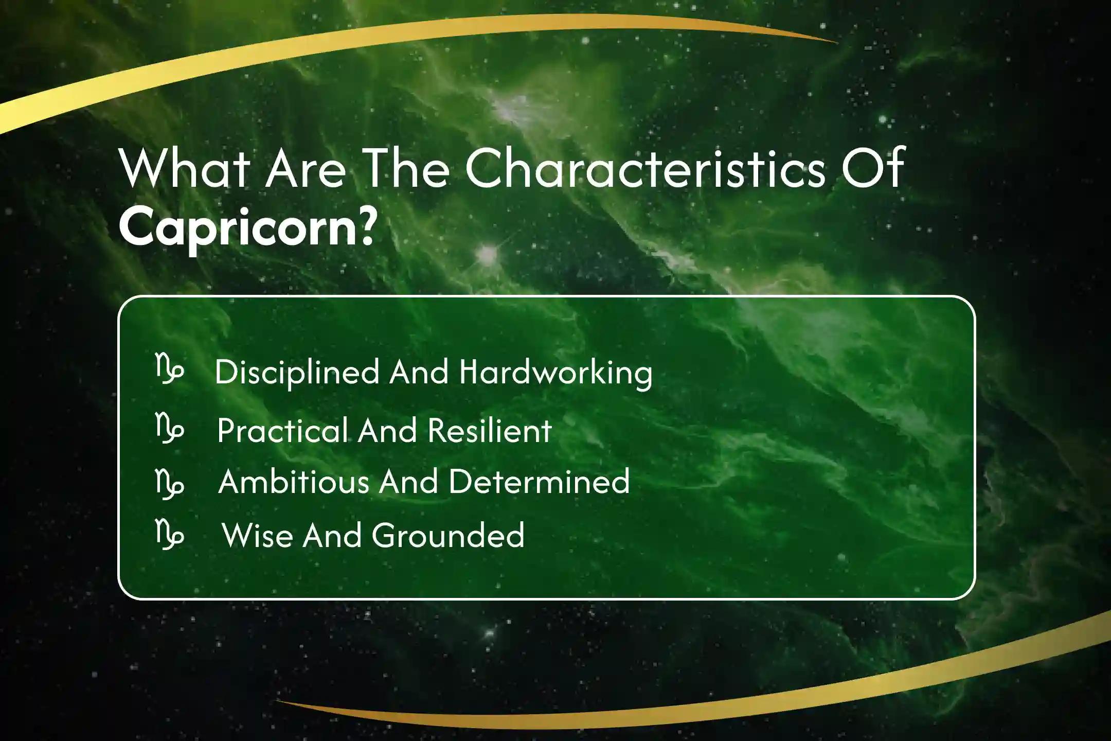 Shani Power Up for Capricorn Strengthening Capricorn Shani Puja for Attaining Resilience and Discipline Elevate your Capricorn Energy with Shani's Blessings