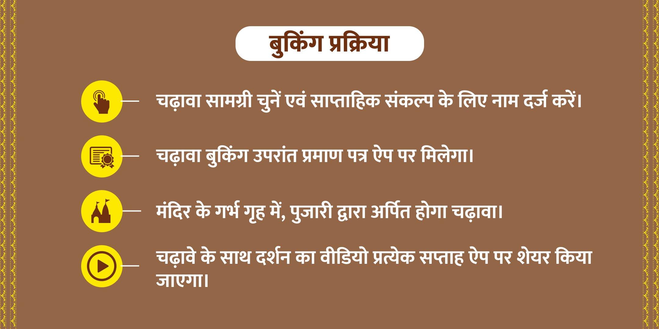 गणेश जयंती फ़रवरी 4 बुधवार संकल्प 