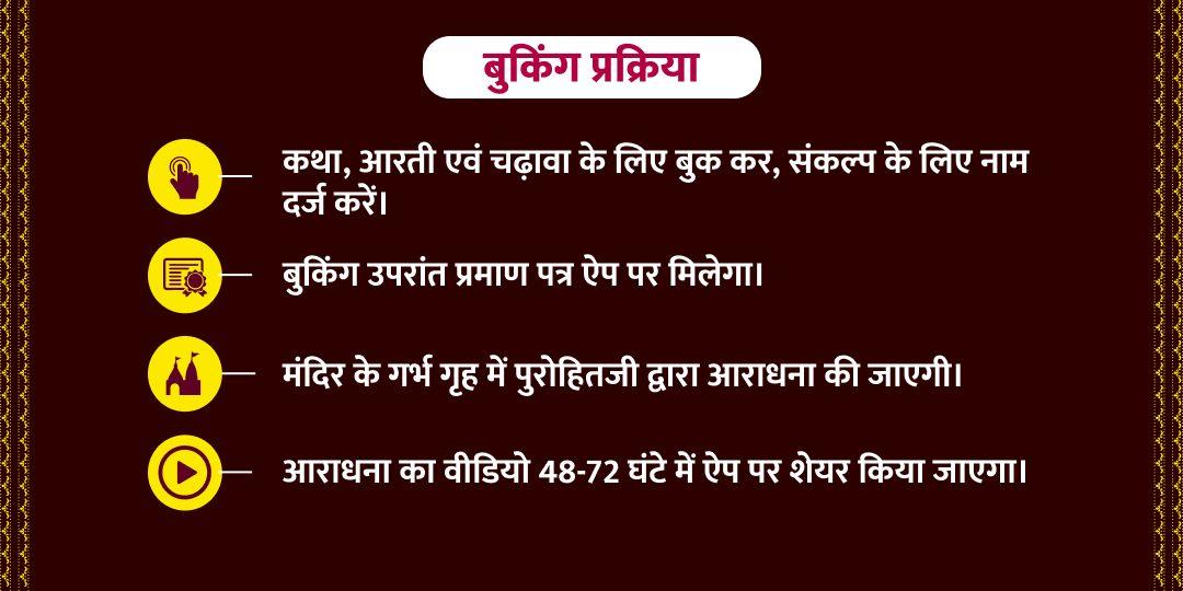 कालाष्टमी श्री काल भैरव कथा एवं आराधना