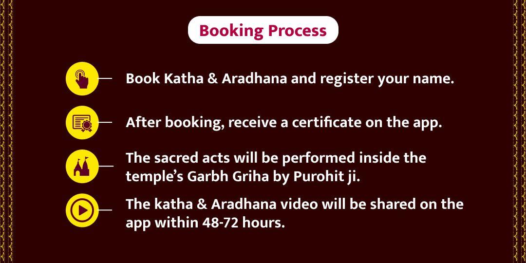 Kalashtami Shri Kaal Bhairav Katha & Aradhana