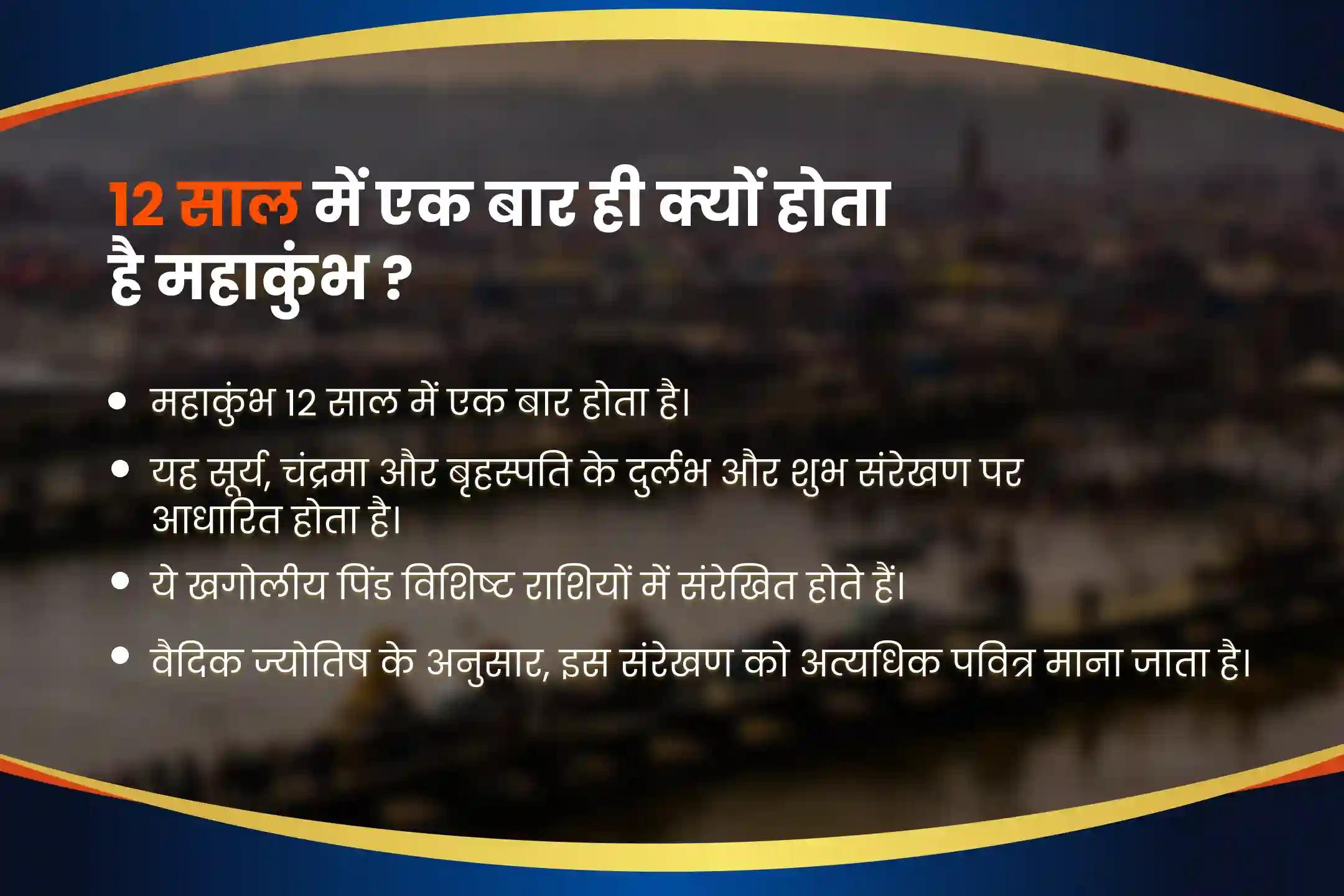 पूर्वजों की आत्मा की शांति एवं पारिवारिक विवादों से मुक्ति के लिए महाकुंभ महाशिवरात्रि अंतिम शाही स्नान विशेष पितृ दोष शांति पूजा एवं त्रिवेणी संगम गंगा आरती