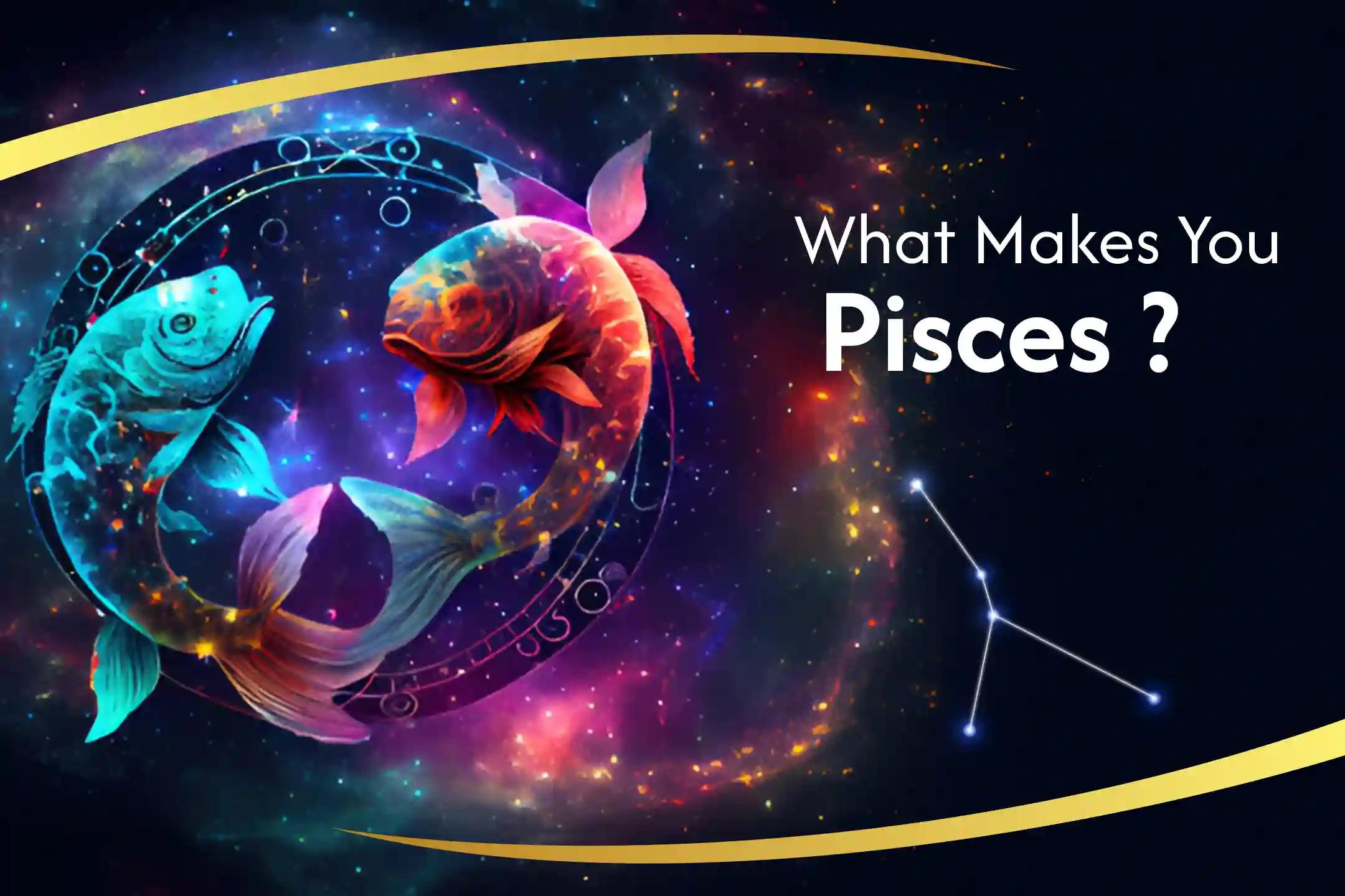 Mahakumbh Ekadashi Special: Pisces Vishnu Puja Pisces Vishnu Puja for Bliss in Relationship  vishnu Power Up for Pisces Strengthening