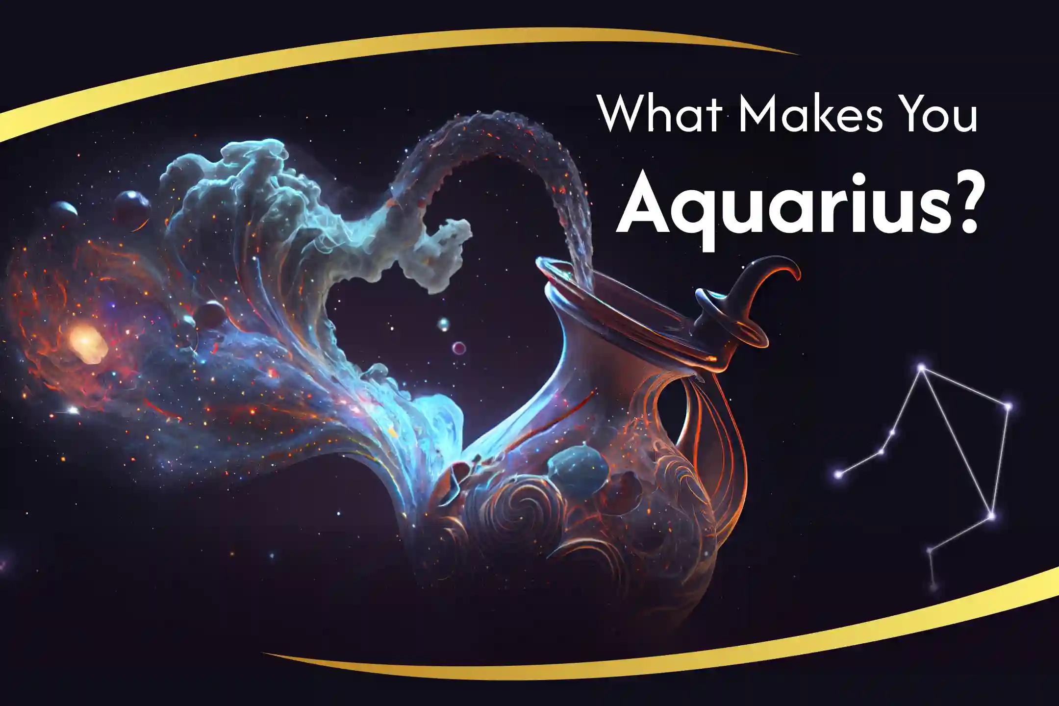  Mahashivratri Nishit Kaal – Shiv’s Aquarius Blessings  aquarius Shiv Rudrabhishek to Sharpen your Intellect and Vision Shiv Power Up for Aquarius Strengthening