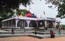 temple image