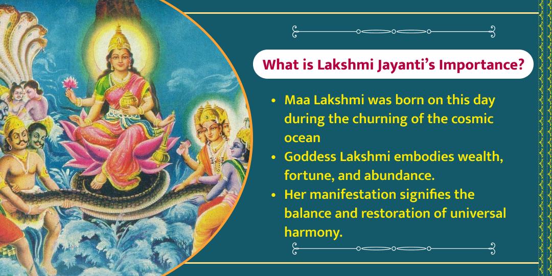 Lakshmi Jayanti Mahalakshmi Shaktipeeth Kolhapur Chadhava