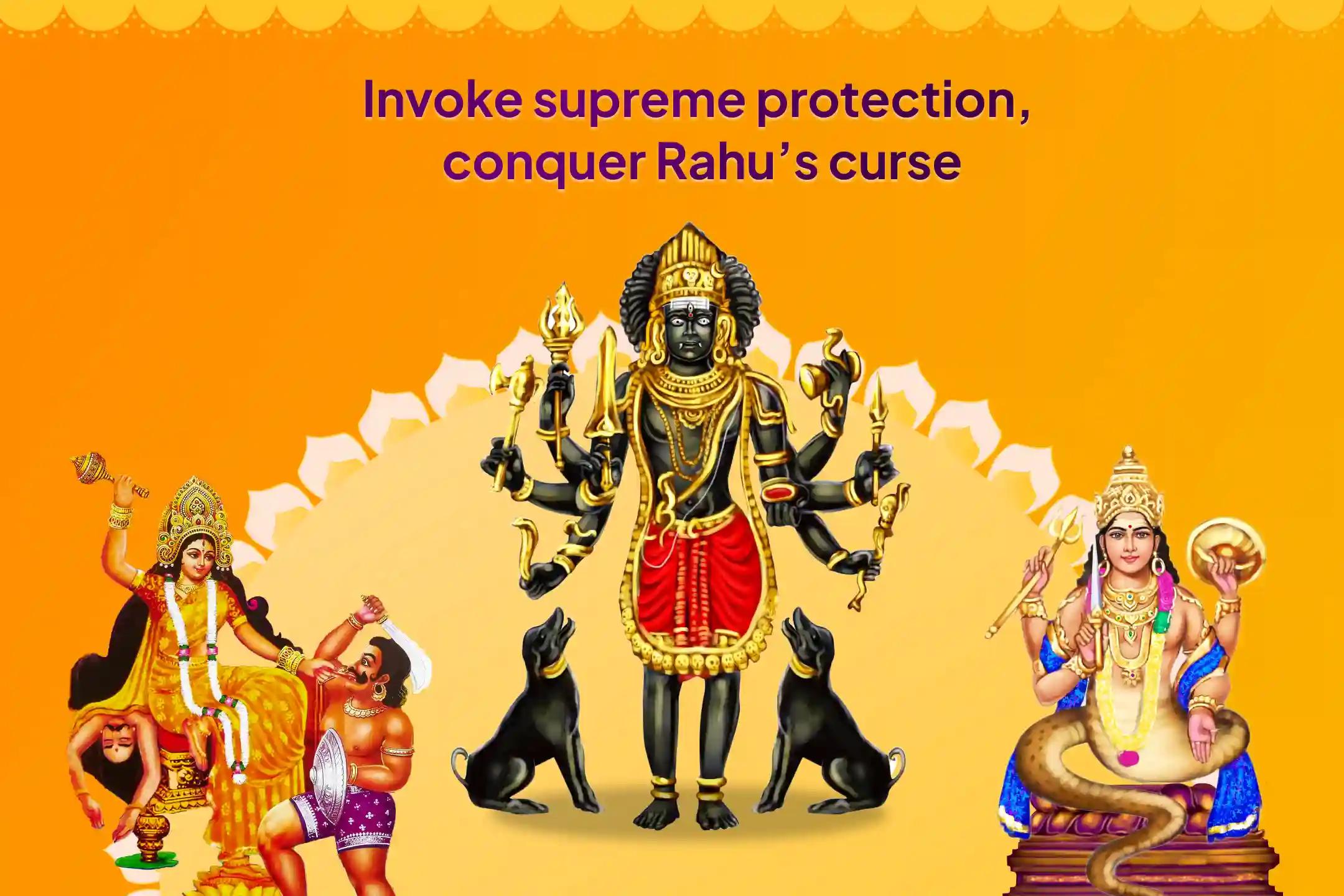 Monday Markandey Mahadev Santaan Sukh Prapti Special Markandey Mahadev Mantra Jaap, Yam Dand Mukti Pujan and Ayushya Homa for Blessing for Prosperity and Well-Being of your Children 