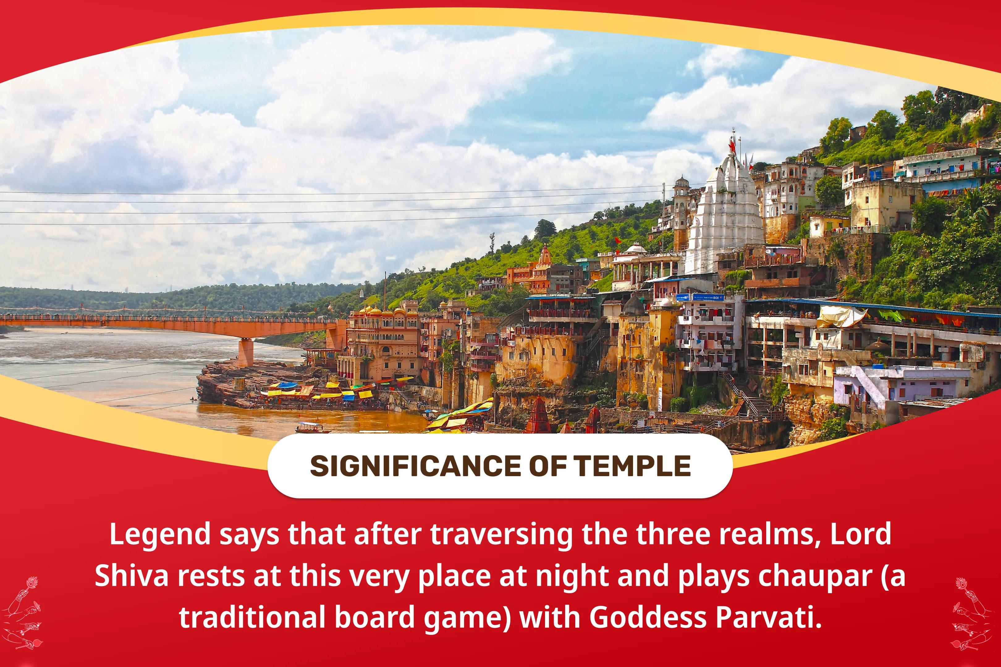 Physical and Mental Well-being Special Special Puja and Yagya for Health and Well-being Invite Shiva's Divine Healing for Health and Longevity