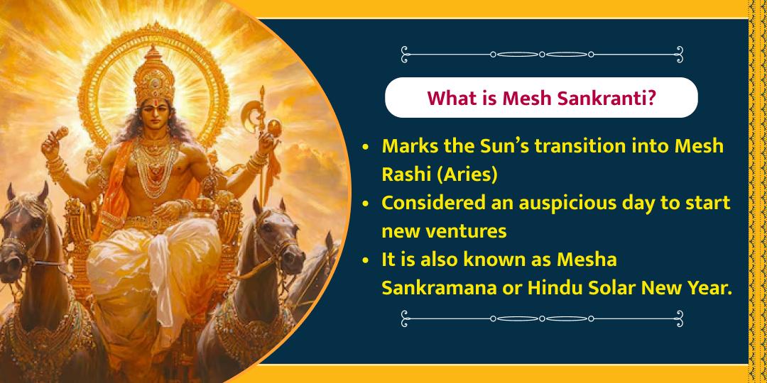 Mesh Sankranti Shri Dham Gaushala Gau Seva 