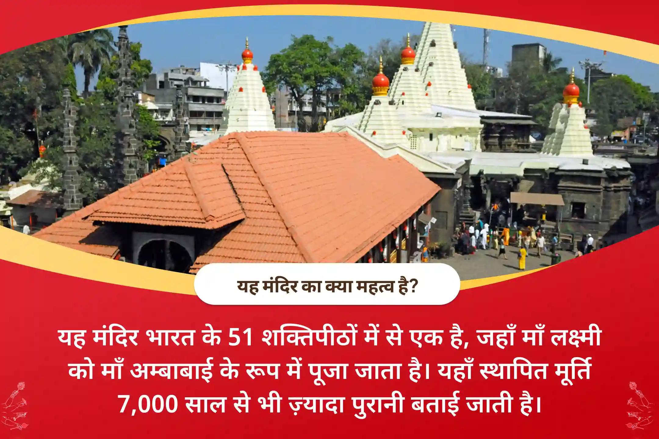 कार्यस्थल की नकारात्मकता से ऊपर उठने और करियर आत्मविश्वास को बहाल करने के लिए करियर को स्थिर करने के लिए प्रकट करने की ऊर्जा सक्रिय करें कैरियर सफलता अनुष्ठान और सपना नौकरी आकर्षण यज्ञ-clone