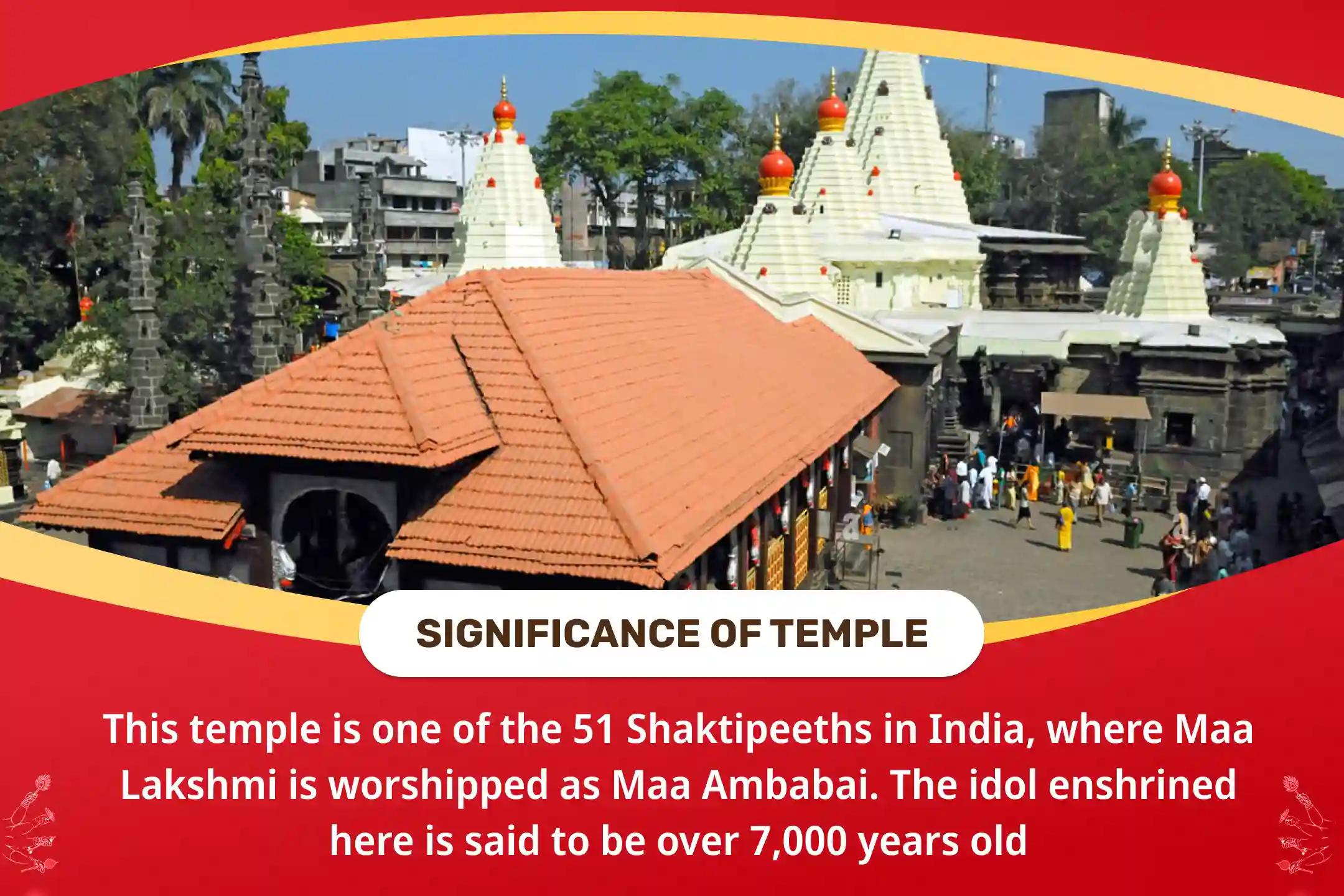 Activate Manifestation Energy to Stablise Career Breakthrough Ritual & Dream Job Attraction Yagya To Rise Above Worplace Negativity and Restore Career Confidence