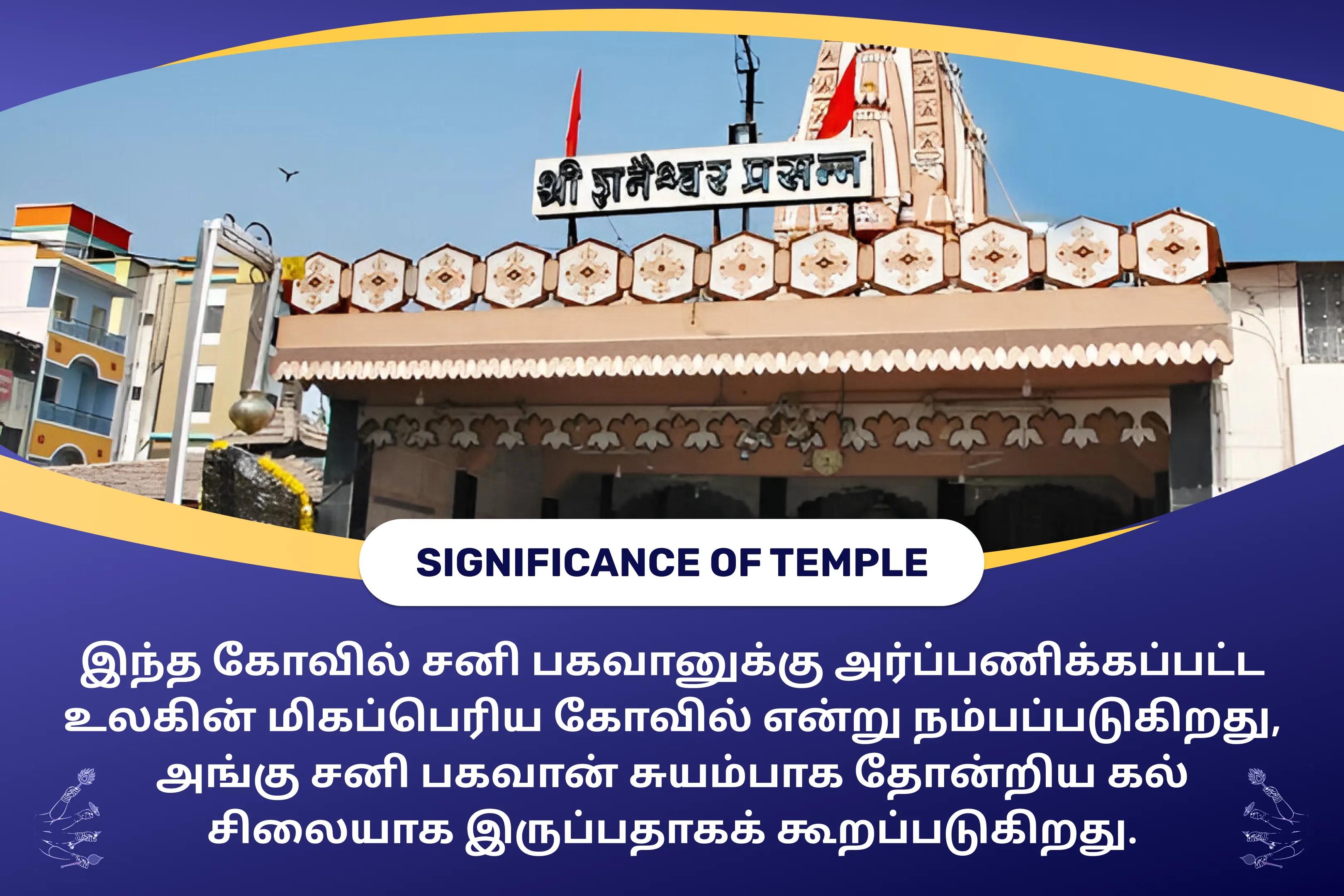 சனிக்கிழமை சனி ஹனுமான் 7 பிராமண அனுஷ்டானம் 19,000 சனி மூல மந்திர ஜெபம் மற்றும் 1008 சங்கட மோட்ச ஹனுமான் அஷ்டக பாடம் கஷ்டங்கள் மற்றும் துரதிர்ஷ்டங்களை எதிர்கொள்ளும் வலிமைக்கு