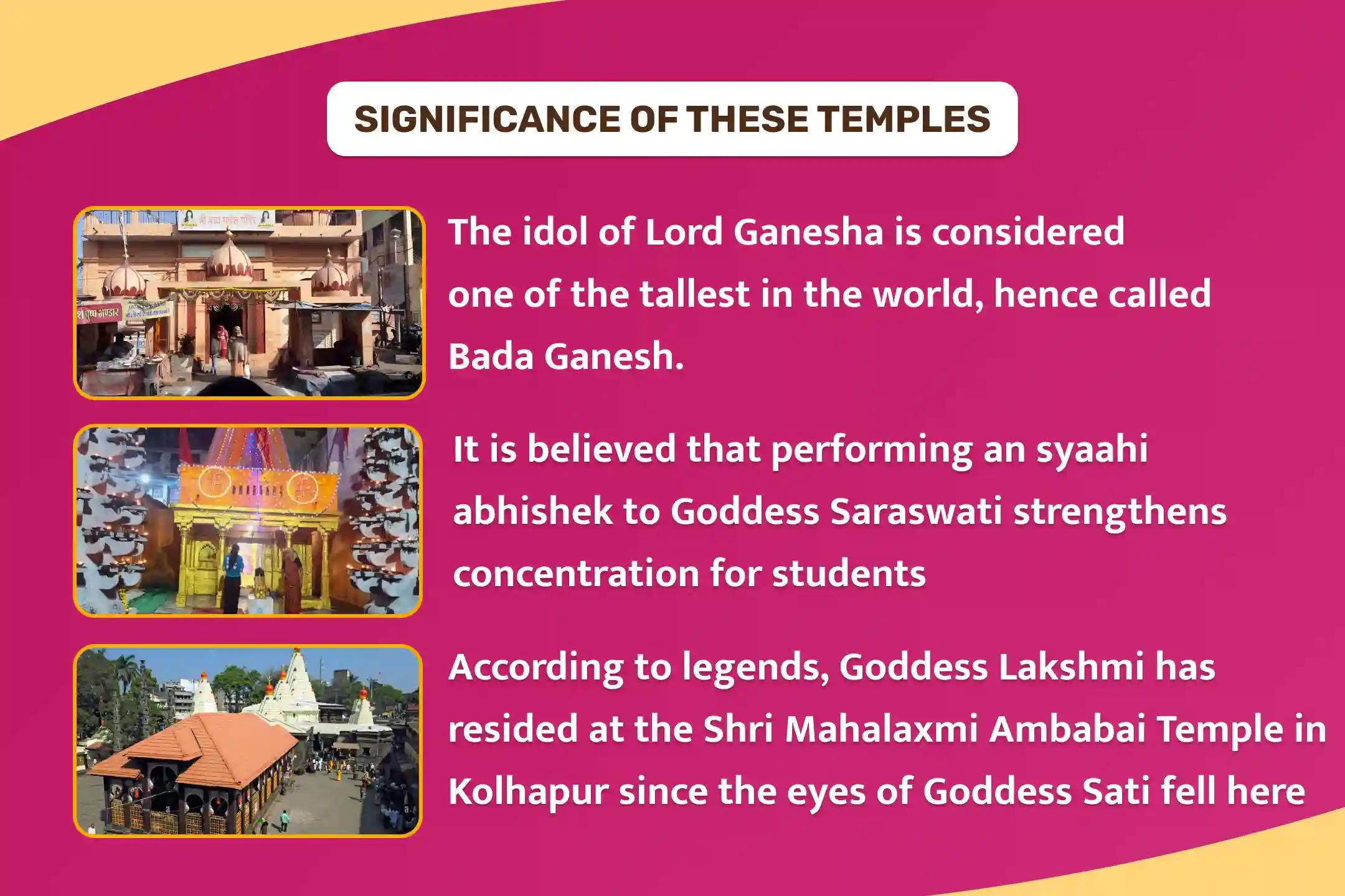 Ganesh-Lakshmi-Saraswati 3-Day Anushthan Buddhi, Dhan, Vidhya Prapti Pujan and Maha Yagya The Ultimate Divine Trinity for Success, Wisdom and Abundance