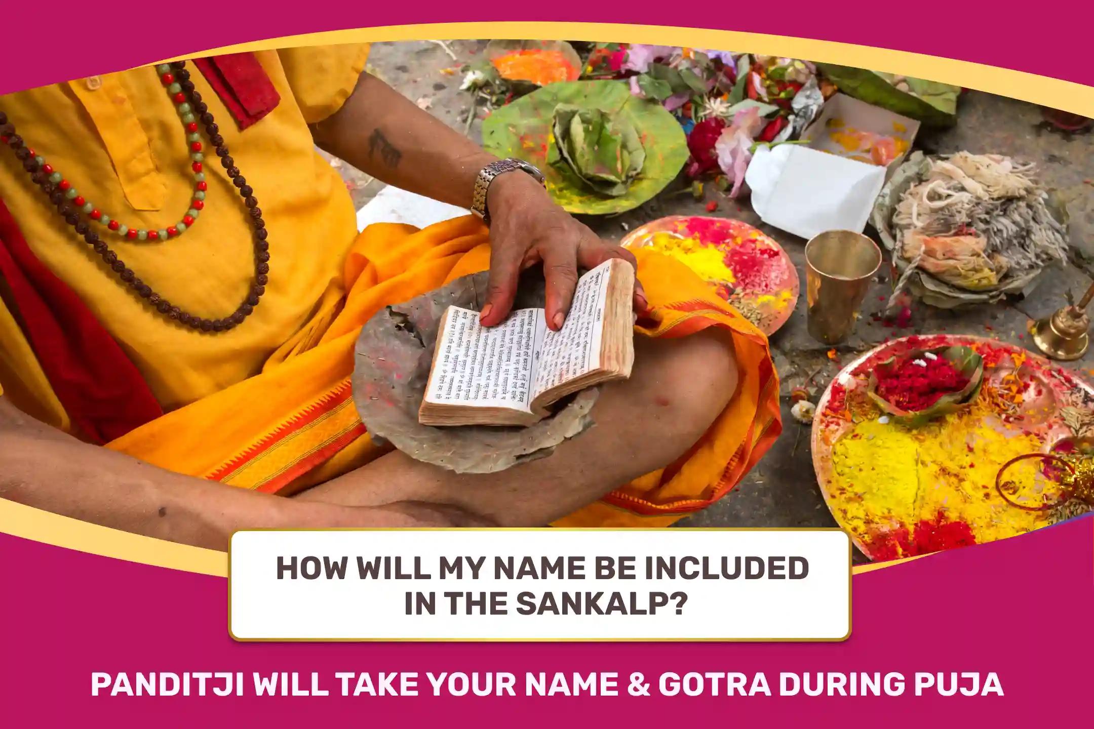 Ganesh-Lakshmi-Saraswati 3-Day Anushthan Buddhi, Dhan, Vidhya Prapti Pujan and Maha Yagya The Ultimate Divine Trinity for Success, Wisdom and Abundance