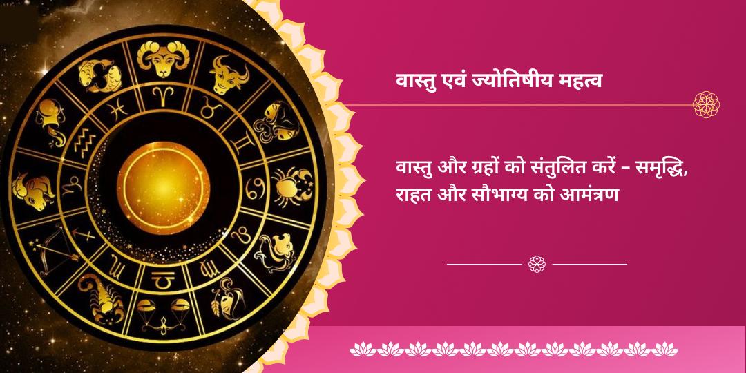 अक्षय तृतीया महालक्ष्मी अभिमंत्रित सिल्वर चरण पादुका