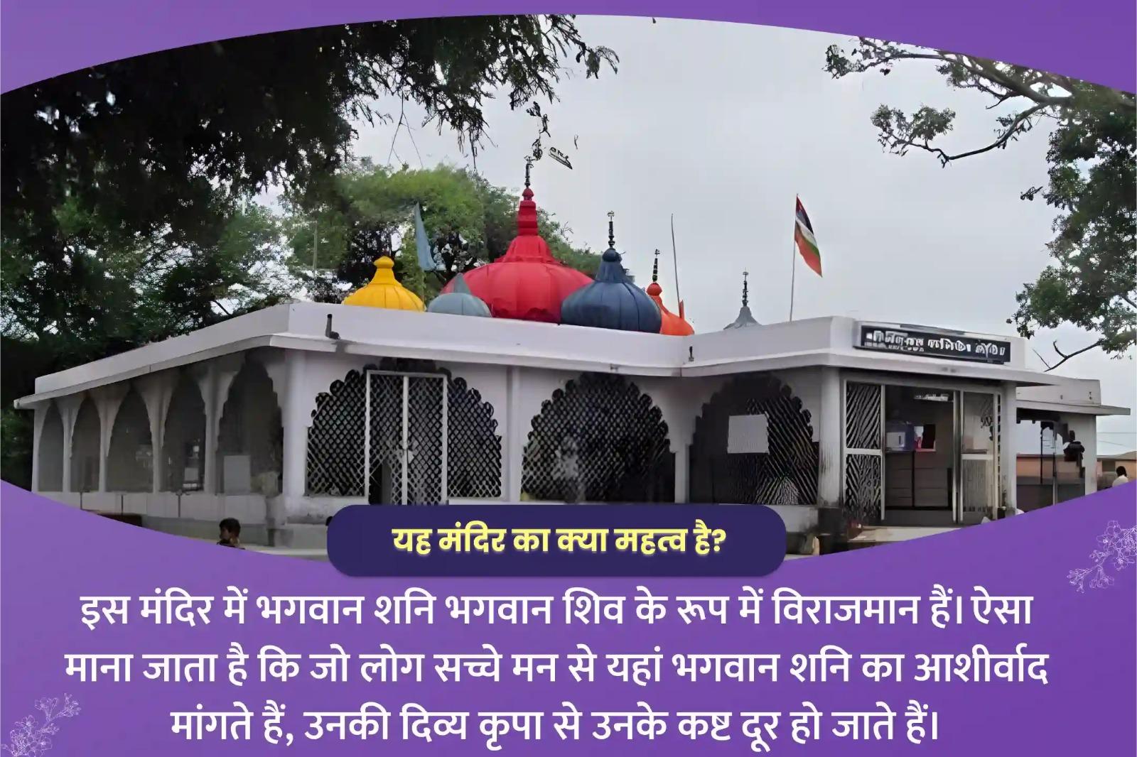 कठिनाइयों और दुर्भाग्य पर काबू पाने की ताकत के लिए शनिवार शनि हनुमान 21 ब्राह्मण अनुष्ठान  19,000 शनि मूल मंत्र जाप, 1008 संकट मोचन हनुमान अष्टक पाठ और तिल तेल अभिषेक