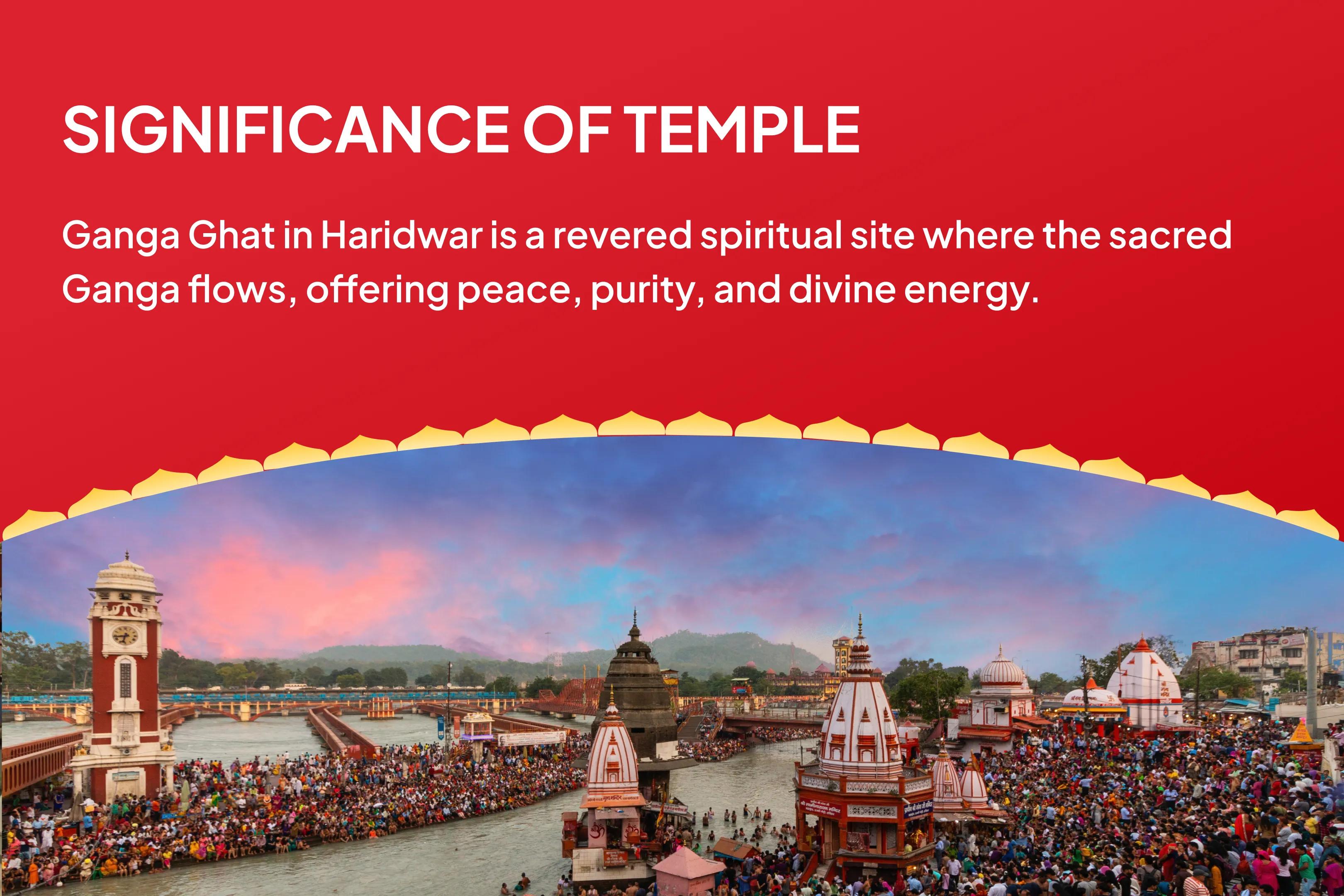 Vaishakha Amavasya Pitru Shanti Special Narayan Bali, Naag Bali and Pitru Shanti Mahapuja for Peace of Departed Souls